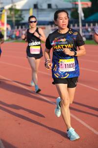 BIB: 11835
                            <button type="button" onclick="openModal(3591300)" class="btn btn-primary btn-sm float-right btn-popup" data-toggle="modal" data-target=".modal-high-quality">
                        <i class="fas fa-shopping-cart"></i> Add to Cart
                    </button>
                                            <button type="button" onclick="isThisMe(3591300, true)" class="btn btn-success btn-sm float-right btn-popup btn-isme hidden" data-toggle="tooltip" data-placement="bottom" title="นี่คือรูปของคุณใช่ไหม คลิกที่นี่เพื่อเอาเข้าอัลบั้ม">
                        <i class="fas fa-plus"></i> Add to album
                    </button>
                    <button type="button" onclick="isThisMe(3591300, false)" class="btn btn-warning btn-sm float-right btn-popup btn-isnotme hidden">
                        <i class="fas fa-ban"></i> Remove from album
                    </button>