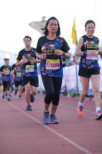 BIB: 970, 12354
                            <button type="button" onclick="openModal(3601248)" class="btn btn-primary btn-sm float-right btn-popup" data-toggle="modal" data-target=".modal-high-quality">
                        <i class="fas fa-shopping-cart"></i> Add to Cart
                    </button>
                                            <button type="button" onclick="isThisMe(3601248, true)" class="btn btn-success btn-sm float-right btn-popup btn-isme hidden" data-toggle="tooltip" data-placement="bottom" title="นี่คือรูปของคุณใช่ไหม คลิกที่นี่เพื่อเอาเข้าอัลบั้ม">
                        <i class="fas fa-plus"></i> Add to album
                    </button>
                    <button type="button" onclick="isThisMe(3601248, false)" class="btn btn-warning btn-sm float-right btn-popup btn-isnotme hidden">
                        <i class="fas fa-ban"></i> Remove from album
                    </button>