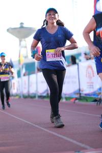 BIB: 12149, 
                            <button type="button" onclick="openModal(3612947)" class="btn btn-primary btn-sm float-right btn-popup" data-toggle="modal" data-target=".modal-high-quality">
                        <i class="fas fa-shopping-cart"></i> Add to Cart
                    </button>
                                            <button type="button" onclick="isThisMe(3612947, true)" class="btn btn-success btn-sm float-right btn-popup btn-isme hidden" data-toggle="tooltip" data-placement="bottom" title="นี่คือรูปของคุณใช่ไหม คลิกที่นี่เพื่อเอาเข้าอัลบั้ม">
                        <i class="fas fa-plus"></i> Add to album
                    </button>
                    <button type="button" onclick="isThisMe(3612947, false)" class="btn btn-warning btn-sm float-right btn-popup btn-isnotme hidden">
                        <i class="fas fa-ban"></i> Remove from album
                    </button>