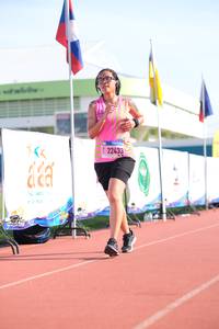 BIB: 22433
                            <button type="button" onclick="openModal(3630649)" class="btn btn-primary btn-sm float-right btn-popup" data-toggle="modal" data-target=".modal-high-quality">
                        <i class="fas fa-shopping-cart"></i> Add to Cart
                    </button>
                                            <button type="button" onclick="isThisMe(3630649, true)" class="btn btn-success btn-sm float-right btn-popup btn-isme hidden" data-toggle="tooltip" data-placement="bottom" title="นี่คือรูปของคุณใช่ไหม คลิกที่นี่เพื่อเอาเข้าอัลบั้ม">
                        <i class="fas fa-plus"></i> Add to album
                    </button>
                    <button type="button" onclick="isThisMe(3630649, false)" class="btn btn-warning btn-sm float-right btn-popup btn-isnotme hidden">
                        <i class="fas fa-ban"></i> Remove from album
                    </button>