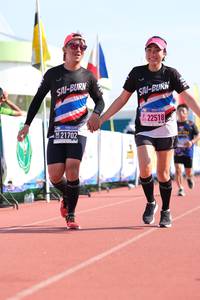 BIB: 22518, 702
                            <button type="button" onclick="openModal(3618247)" class="btn btn-primary btn-sm float-right btn-popup" data-toggle="modal" data-target=".modal-high-quality">
                        <i class="fas fa-shopping-cart"></i> Add to Cart
                    </button>
                                            <button type="button" onclick="isThisMe(3618247, true)" class="btn btn-success btn-sm float-right btn-popup btn-isme hidden" data-toggle="tooltip" data-placement="bottom" title="นี่คือรูปของคุณใช่ไหม คลิกที่นี่เพื่อเอาเข้าอัลบั้ม">
                        <i class="fas fa-plus"></i> Add to album
                    </button>
                    <button type="button" onclick="isThisMe(3618247, false)" class="btn btn-warning btn-sm float-right btn-popup btn-isnotme hidden">
                        <i class="fas fa-ban"></i> Remove from album
                    </button>