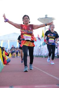 BIB: 12277, 122
                            <button type="button" onclick="openModal(3600826)" class="btn btn-primary btn-sm float-right btn-popup" data-toggle="modal" data-target=".modal-high-quality">
                        <i class="fas fa-shopping-cart"></i> Add to Cart
                    </button>
                                            <button type="button" onclick="isThisMe(3600826, true)" class="btn btn-success btn-sm float-right btn-popup btn-isme hidden" data-toggle="tooltip" data-placement="bottom" title="นี่คือรูปของคุณใช่ไหม คลิกที่นี่เพื่อเอาเข้าอัลบั้ม">
                        <i class="fas fa-plus"></i> Add to album
                    </button>
                    <button type="button" onclick="isThisMe(3600826, false)" class="btn btn-warning btn-sm float-right btn-popup btn-isnotme hidden">
                        <i class="fas fa-ban"></i> Remove from album
                    </button>