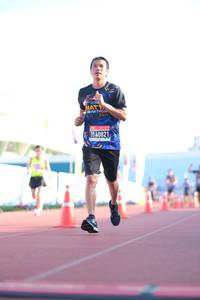 BIB: 201, 40821
                            <button type="button" onclick="openModal(3608215)" class="btn btn-primary btn-sm float-right btn-popup" data-toggle="modal" data-target=".modal-high-quality">
                        <i class="fas fa-shopping-cart"></i> Add to Cart
                    </button>
                                            <button type="button" onclick="isThisMe(3608215, true)" class="btn btn-success btn-sm float-right btn-popup btn-isme hidden" data-toggle="tooltip" data-placement="bottom" title="นี่คือรูปของคุณใช่ไหม คลิกที่นี่เพื่อเอาเข้าอัลบั้ม">
                        <i class="fas fa-plus"></i> Add to album
                    </button>
                    <button type="button" onclick="isThisMe(3608215, false)" class="btn btn-warning btn-sm float-right btn-popup btn-isnotme hidden">
                        <i class="fas fa-ban"></i> Remove from album
                    </button>