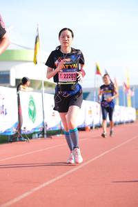 BIB: 22203
                            <button type="button" onclick="openModal(3629789)" class="btn btn-primary btn-sm float-right btn-popup" data-toggle="modal" data-target=".modal-high-quality">
                        <i class="fas fa-shopping-cart"></i> Add to Cart
                    </button>
                                            <button type="button" onclick="isThisMe(3629789, true)" class="btn btn-success btn-sm float-right btn-popup btn-isme hidden" data-toggle="tooltip" data-placement="bottom" title="นี่คือรูปของคุณใช่ไหม คลิกที่นี่เพื่อเอาเข้าอัลบั้ม">
                        <i class="fas fa-plus"></i> Add to album
                    </button>
                    <button type="button" onclick="isThisMe(3629789, false)" class="btn btn-warning btn-sm float-right btn-popup btn-isnotme hidden">
                        <i class="fas fa-ban"></i> Remove from album
                    </button>