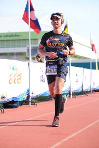 BIB: 21671
                            <button type="button" onclick="openModal(3629702)" class="btn btn-primary btn-sm float-right btn-popup" data-toggle="modal" data-target=".modal-high-quality">
                        <i class="fas fa-shopping-cart"></i> Add to Cart
                    </button>
                                            <button type="button" onclick="isThisMe(3629702, true)" class="btn btn-success btn-sm float-right btn-popup btn-isme hidden" data-toggle="tooltip" data-placement="bottom" title="นี่คือรูปของคุณใช่ไหม คลิกที่นี่เพื่อเอาเข้าอัลบั้ม">
                        <i class="fas fa-plus"></i> Add to album
                    </button>
                    <button type="button" onclick="isThisMe(3629702, false)" class="btn btn-warning btn-sm float-right btn-popup btn-isnotme hidden">
                        <i class="fas fa-ban"></i> Remove from album
                    </button>