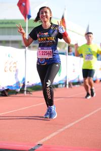 BIB: 2019, 22540
                            <button type="button" onclick="openModal(3626811)" class="btn btn-primary btn-sm float-right btn-popup" data-toggle="modal" data-target=".modal-high-quality">
                        <i class="fas fa-shopping-cart"></i> Add to Cart
                    </button>
                                            <button type="button" onclick="isThisMe(3626811, true)" class="btn btn-success btn-sm float-right btn-popup btn-isme hidden" data-toggle="tooltip" data-placement="bottom" title="นี่คือรูปของคุณใช่ไหม คลิกที่นี่เพื่อเอาเข้าอัลบั้ม">
                        <i class="fas fa-plus"></i> Add to album
                    </button>
                    <button type="button" onclick="isThisMe(3626811, false)" class="btn btn-warning btn-sm float-right btn-popup btn-isnotme hidden">
                        <i class="fas fa-ban"></i> Remove from album
                    </button>