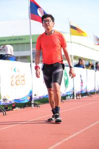 BIB: 
                            <button type="button" onclick="openModal(3628509)" class="btn btn-primary btn-sm float-right btn-popup" data-toggle="modal" data-target=".modal-high-quality">
                        <i class="fas fa-shopping-cart"></i> Add to Cart
                    </button>
                                            <button type="button" onclick="isThisMe(3628509, true)" class="btn btn-success btn-sm float-right btn-popup btn-isme hidden" data-toggle="tooltip" data-placement="bottom" title="นี่คือรูปของคุณใช่ไหม คลิกที่นี่เพื่อเอาเข้าอัลบั้ม">
                        <i class="fas fa-plus"></i> Add to album
                    </button>
                    <button type="button" onclick="isThisMe(3628509, false)" class="btn btn-warning btn-sm float-right btn-popup btn-isnotme hidden">
                        <i class="fas fa-ban"></i> Remove from album
                    </button>