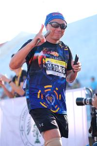 BIB: 
                            <button type="button" onclick="openModal(3614306)" class="btn btn-primary btn-sm float-right btn-popup" data-toggle="modal" data-target=".modal-high-quality">
                        <i class="fas fa-shopping-cart"></i> Add to Cart
                    </button>
                                            <button type="button" onclick="isThisMe(3614306, true)" class="btn btn-success btn-sm float-right btn-popup btn-isme hidden" data-toggle="tooltip" data-placement="bottom" title="นี่คือรูปของคุณใช่ไหม คลิกที่นี่เพื่อเอาเข้าอัลบั้ม">
                        <i class="fas fa-plus"></i> Add to album
                    </button>
                    <button type="button" onclick="isThisMe(3614306, false)" class="btn btn-warning btn-sm float-right btn-popup btn-isnotme hidden">
                        <i class="fas fa-ban"></i> Remove from album
                    </button>