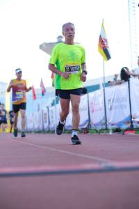 BIB: 10759
                            <button type="button" onclick="openModal(3594948)" class="btn btn-primary btn-sm float-right btn-popup" data-toggle="modal" data-target=".modal-high-quality">
                        <i class="fas fa-shopping-cart"></i> Add to Cart
                    </button>
                                            <button type="button" onclick="isThisMe(3594948, true)" class="btn btn-success btn-sm float-right btn-popup btn-isme hidden" data-toggle="tooltip" data-placement="bottom" title="นี่คือรูปของคุณใช่ไหม คลิกที่นี่เพื่อเอาเข้าอัลบั้ม">
                        <i class="fas fa-plus"></i> Add to album
                    </button>
                    <button type="button" onclick="isThisMe(3594948, false)" class="btn btn-warning btn-sm float-right btn-popup btn-isnotme hidden">
                        <i class="fas fa-ban"></i> Remove from album
                    </button>