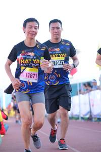 BIB: 10477, 11871
                            <button type="button" onclick="openModal(3604664)" class="btn btn-primary btn-sm float-right btn-popup" data-toggle="modal" data-target=".modal-high-quality">
                        <i class="fas fa-shopping-cart"></i> Add to Cart
                    </button>
                                            <button type="button" onclick="isThisMe(3604664, true)" class="btn btn-success btn-sm float-right btn-popup btn-isme hidden" data-toggle="tooltip" data-placement="bottom" title="นี่คือรูปของคุณใช่ไหม คลิกที่นี่เพื่อเอาเข้าอัลบั้ม">
                        <i class="fas fa-plus"></i> Add to album
                    </button>
                    <button type="button" onclick="isThisMe(3604664, false)" class="btn btn-warning btn-sm float-right btn-popup btn-isnotme hidden">
                        <i class="fas fa-ban"></i> Remove from album
                    </button>