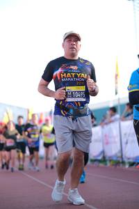 BIB: 2019, 10495
                            <button type="button" onclick="openModal(3611124)" class="btn btn-primary btn-sm float-right btn-popup" data-toggle="modal" data-target=".modal-high-quality">
                        <i class="fas fa-shopping-cart"></i> Add to Cart
                    </button>
                                            <button type="button" onclick="isThisMe(3611124, true)" class="btn btn-success btn-sm float-right btn-popup btn-isme hidden" data-toggle="tooltip" data-placement="bottom" title="นี่คือรูปของคุณใช่ไหม คลิกที่นี่เพื่อเอาเข้าอัลบั้ม">
                        <i class="fas fa-plus"></i> Add to album
                    </button>
                    <button type="button" onclick="isThisMe(3611124, false)" class="btn btn-warning btn-sm float-right btn-popup btn-isnotme hidden">
                        <i class="fas fa-ban"></i> Remove from album
                    </button>