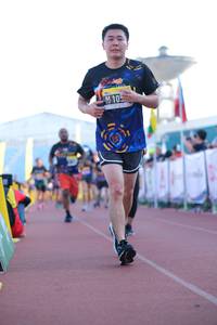 BIB: 
                            <button type="button" onclick="openModal(3601369)" class="btn btn-primary btn-sm float-right btn-popup" data-toggle="modal" data-target=".modal-high-quality">
                        <i class="fas fa-shopping-cart"></i> Add to Cart
                    </button>
                                            <button type="button" onclick="isThisMe(3601369, true)" class="btn btn-success btn-sm float-right btn-popup btn-isme hidden" data-toggle="tooltip" data-placement="bottom" title="นี่คือรูปของคุณใช่ไหม คลิกที่นี่เพื่อเอาเข้าอัลบั้ม">
                        <i class="fas fa-plus"></i> Add to album
                    </button>
                    <button type="button" onclick="isThisMe(3601369, false)" class="btn btn-warning btn-sm float-right btn-popup btn-isnotme hidden">
                        <i class="fas fa-ban"></i> Remove from album
                    </button>