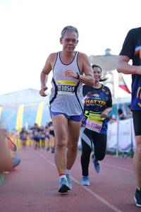 BIB: 10569, 11568
                            <button type="button" onclick="openModal(3597210)" class="btn btn-primary btn-sm float-right btn-popup" data-toggle="modal" data-target=".modal-high-quality">
                        <i class="fas fa-shopping-cart"></i> Add to Cart
                    </button>
                                            <button type="button" onclick="isThisMe(3597210, true)" class="btn btn-success btn-sm float-right btn-popup btn-isme hidden" data-toggle="tooltip" data-placement="bottom" title="นี่คือรูปของคุณใช่ไหม คลิกที่นี่เพื่อเอาเข้าอัลบั้ม">
                        <i class="fas fa-plus"></i> Add to album
                    </button>
                    <button type="button" onclick="isThisMe(3597210, false)" class="btn btn-warning btn-sm float-right btn-popup btn-isnotme hidden">
                        <i class="fas fa-ban"></i> Remove from album
                    </button>