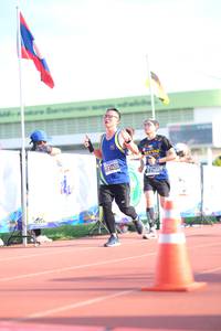 BIB: 
                            <button type="button" onclick="openModal(3613139)" class="btn btn-primary btn-sm float-right btn-popup" data-toggle="modal" data-target=".modal-high-quality">
                        <i class="fas fa-shopping-cart"></i> Add to Cart
                    </button>
                                            <button type="button" onclick="isThisMe(3613139, true)" class="btn btn-success btn-sm float-right btn-popup btn-isme hidden" data-toggle="tooltip" data-placement="bottom" title="นี่คือรูปของคุณใช่ไหม คลิกที่นี่เพื่อเอาเข้าอัลบั้ม">
                        <i class="fas fa-plus"></i> Add to album
                    </button>
                    <button type="button" onclick="isThisMe(3613139, false)" class="btn btn-warning btn-sm float-right btn-popup btn-isnotme hidden">
                        <i class="fas fa-ban"></i> Remove from album
                    </button>