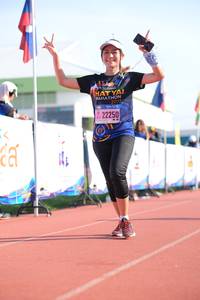 BIB: 201, 22250
                            <button type="button" onclick="openModal(3621830)" class="btn btn-primary btn-sm float-right btn-popup" data-toggle="modal" data-target=".modal-high-quality">
                        <i class="fas fa-shopping-cart"></i> Add to Cart
                    </button>
                                            <button type="button" onclick="isThisMe(3621830, true)" class="btn btn-success btn-sm float-right btn-popup btn-isme hidden" data-toggle="tooltip" data-placement="bottom" title="นี่คือรูปของคุณใช่ไหม คลิกที่นี่เพื่อเอาเข้าอัลบั้ม">
                        <i class="fas fa-plus"></i> Add to album
                    </button>
                    <button type="button" onclick="isThisMe(3621830, false)" class="btn btn-warning btn-sm float-right btn-popup btn-isnotme hidden">
                        <i class="fas fa-ban"></i> Remove from album
                    </button>