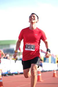 BIB: 40392
                            <button type="button" onclick="openModal(3613589)" class="btn btn-primary btn-sm float-right btn-popup" data-toggle="modal" data-target=".modal-high-quality">
                        <i class="fas fa-shopping-cart"></i> Add to Cart
                    </button>
                                            <button type="button" onclick="isThisMe(3613589, true)" class="btn btn-success btn-sm float-right btn-popup btn-isme hidden" data-toggle="tooltip" data-placement="bottom" title="นี่คือรูปของคุณใช่ไหม คลิกที่นี่เพื่อเอาเข้าอัลบั้ม">
                        <i class="fas fa-plus"></i> Add to album
                    </button>
                    <button type="button" onclick="isThisMe(3613589, false)" class="btn btn-warning btn-sm float-right btn-popup btn-isnotme hidden">
                        <i class="fas fa-ban"></i> Remove from album
                    </button>