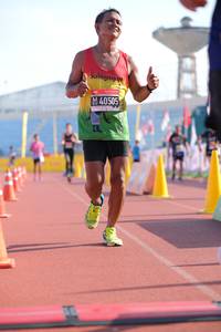 BIB: 40505
                            <button type="button" onclick="openModal(3626668)" class="btn btn-primary btn-sm float-right btn-popup" data-toggle="modal" data-target=".modal-high-quality">
                        <i class="fas fa-shopping-cart"></i> Add to Cart
                    </button>
                                            <button type="button" onclick="isThisMe(3626668, true)" class="btn btn-success btn-sm float-right btn-popup btn-isme hidden" data-toggle="tooltip" data-placement="bottom" title="นี่คือรูปของคุณใช่ไหม คลิกที่นี่เพื่อเอาเข้าอัลบั้ม">
                        <i class="fas fa-plus"></i> Add to album
                    </button>
                    <button type="button" onclick="isThisMe(3626668, false)" class="btn btn-warning btn-sm float-right btn-popup btn-isnotme hidden">
                        <i class="fas fa-ban"></i> Remove from album
                    </button>