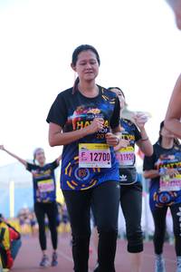 BIB: 12700, 11920
                            <button type="button" onclick="openModal(3601283)" class="btn btn-primary btn-sm float-right btn-popup" data-toggle="modal" data-target=".modal-high-quality">
                        <i class="fas fa-shopping-cart"></i> Add to Cart
                    </button>
                                            <button type="button" onclick="isThisMe(3601283, true)" class="btn btn-success btn-sm float-right btn-popup btn-isme hidden" data-toggle="tooltip" data-placement="bottom" title="นี่คือรูปของคุณใช่ไหม คลิกที่นี่เพื่อเอาเข้าอัลบั้ม">
                        <i class="fas fa-plus"></i> Add to album
                    </button>
                    <button type="button" onclick="isThisMe(3601283, false)" class="btn btn-warning btn-sm float-right btn-popup btn-isnotme hidden">
                        <i class="fas fa-ban"></i> Remove from album
                    </button>