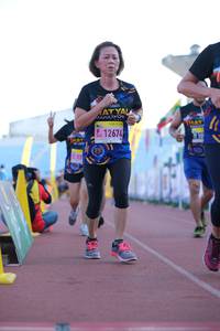 BIB: 12674
                            <button type="button" onclick="openModal(3596961)" class="btn btn-primary btn-sm float-right btn-popup" data-toggle="modal" data-target=".modal-high-quality">
                        <i class="fas fa-shopping-cart"></i> Add to Cart
                    </button>
                                            <button type="button" onclick="isThisMe(3596961, true)" class="btn btn-success btn-sm float-right btn-popup btn-isme hidden" data-toggle="tooltip" data-placement="bottom" title="นี่คือรูปของคุณใช่ไหม คลิกที่นี่เพื่อเอาเข้าอัลบั้ม">
                        <i class="fas fa-plus"></i> Add to album
                    </button>
                    <button type="button" onclick="isThisMe(3596961, false)" class="btn btn-warning btn-sm float-right btn-popup btn-isnotme hidden">
                        <i class="fas fa-ban"></i> Remove from album
                    </button>