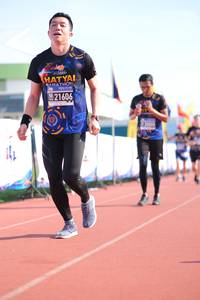 BIB: 21606
                            <button type="button" onclick="openModal(3617083)" class="btn btn-primary btn-sm float-right btn-popup" data-toggle="modal" data-target=".modal-high-quality">
                        <i class="fas fa-shopping-cart"></i> Add to Cart
                    </button>
                                            <button type="button" onclick="isThisMe(3617083, true)" class="btn btn-success btn-sm float-right btn-popup btn-isme hidden" data-toggle="tooltip" data-placement="bottom" title="นี่คือรูปของคุณใช่ไหม คลิกที่นี่เพื่อเอาเข้าอัลบั้ม">
                        <i class="fas fa-plus"></i> Add to album
                    </button>
                    <button type="button" onclick="isThisMe(3617083, false)" class="btn btn-warning btn-sm float-right btn-popup btn-isnotme hidden">
                        <i class="fas fa-ban"></i> Remove from album
                    </button>