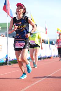 BIB: 2019, 2173
                            <button type="button" onclick="openModal(3620674)" class="btn btn-primary btn-sm float-right btn-popup" data-toggle="modal" data-target=".modal-high-quality">
                        <i class="fas fa-shopping-cart"></i> Add to Cart
                    </button>
                                            <button type="button" onclick="isThisMe(3620674, true)" class="btn btn-success btn-sm float-right btn-popup btn-isme hidden" data-toggle="tooltip" data-placement="bottom" title="นี่คือรูปของคุณใช่ไหม คลิกที่นี่เพื่อเอาเข้าอัลบั้ม">
                        <i class="fas fa-plus"></i> Add to album
                    </button>
                    <button type="button" onclick="isThisMe(3620674, false)" class="btn btn-warning btn-sm float-right btn-popup btn-isnotme hidden">
                        <i class="fas fa-ban"></i> Remove from album
                    </button>