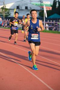 BIB: 40481
                            <button type="button" onclick="openModal(3591312)" class="btn btn-primary btn-sm float-right btn-popup" data-toggle="modal" data-target=".modal-high-quality">
                        <i class="fas fa-shopping-cart"></i> Add to Cart
                    </button>
                                            <button type="button" onclick="isThisMe(3591312, true)" class="btn btn-success btn-sm float-right btn-popup btn-isme hidden" data-toggle="tooltip" data-placement="bottom" title="นี่คือรูปของคุณใช่ไหม คลิกที่นี่เพื่อเอาเข้าอัลบั้ม">
                        <i class="fas fa-plus"></i> Add to album
                    </button>
                    <button type="button" onclick="isThisMe(3591312, false)" class="btn btn-warning btn-sm float-right btn-popup btn-isnotme hidden">
                        <i class="fas fa-ban"></i> Remove from album
                    </button>