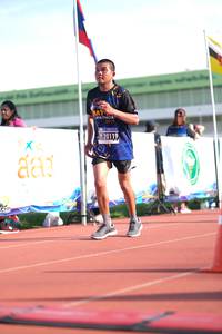 BIB: 20119
                            <button type="button" onclick="openModal(3613301)" class="btn btn-primary btn-sm float-right btn-popup" data-toggle="modal" data-target=".modal-high-quality">
                        <i class="fas fa-shopping-cart"></i> Add to Cart
                    </button>
                                            <button type="button" onclick="isThisMe(3613301, true)" class="btn btn-success btn-sm float-right btn-popup btn-isme hidden" data-toggle="tooltip" data-placement="bottom" title="นี่คือรูปของคุณใช่ไหม คลิกที่นี่เพื่อเอาเข้าอัลบั้ม">
                        <i class="fas fa-plus"></i> Add to album
                    </button>
                    <button type="button" onclick="isThisMe(3613301, false)" class="btn btn-warning btn-sm float-right btn-popup btn-isnotme hidden">
                        <i class="fas fa-ban"></i> Remove from album
                    </button>