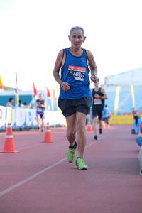 BIB: 40867
                            <button type="button" onclick="openModal(3597026)" class="btn btn-primary btn-sm float-right btn-popup" data-toggle="modal" data-target=".modal-high-quality">
                        <i class="fas fa-shopping-cart"></i> Add to Cart
                    </button>
                                            <button type="button" onclick="isThisMe(3597026, true)" class="btn btn-success btn-sm float-right btn-popup btn-isme hidden" data-toggle="tooltip" data-placement="bottom" title="นี่คือรูปของคุณใช่ไหม คลิกที่นี่เพื่อเอาเข้าอัลบั้ม">
                        <i class="fas fa-plus"></i> Add to album
                    </button>
                    <button type="button" onclick="isThisMe(3597026, false)" class="btn btn-warning btn-sm float-right btn-popup btn-isnotme hidden">
                        <i class="fas fa-ban"></i> Remove from album
                    </button>