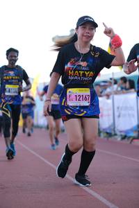 BIB: 12167
                            <button type="button" onclick="openModal(3597176)" class="btn btn-primary btn-sm float-right btn-popup" data-toggle="modal" data-target=".modal-high-quality">
                        <i class="fas fa-shopping-cart"></i> Add to Cart
                    </button>
                                            <button type="button" onclick="isThisMe(3597176, true)" class="btn btn-success btn-sm float-right btn-popup btn-isme hidden" data-toggle="tooltip" data-placement="bottom" title="นี่คือรูปของคุณใช่ไหม คลิกที่นี่เพื่อเอาเข้าอัลบั้ม">
                        <i class="fas fa-plus"></i> Add to album
                    </button>
                    <button type="button" onclick="isThisMe(3597176, false)" class="btn btn-warning btn-sm float-right btn-popup btn-isnotme hidden">
                        <i class="fas fa-ban"></i> Remove from album
                    </button>