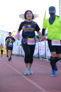 BIB: 
                            <button type="button" onclick="openModal(3597416)" class="btn btn-primary btn-sm float-right btn-popup" data-toggle="modal" data-target=".modal-high-quality">
                        <i class="fas fa-shopping-cart"></i> Add to Cart
                    </button>
                                            <button type="button" onclick="isThisMe(3597416, true)" class="btn btn-success btn-sm float-right btn-popup btn-isme hidden" data-toggle="tooltip" data-placement="bottom" title="นี่คือรูปของคุณใช่ไหม คลิกที่นี่เพื่อเอาเข้าอัลบั้ม">
                        <i class="fas fa-plus"></i> Add to album
                    </button>
                    <button type="button" onclick="isThisMe(3597416, false)" class="btn btn-warning btn-sm float-right btn-popup btn-isnotme hidden">
                        <i class="fas fa-ban"></i> Remove from album
                    </button>