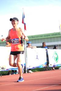 BIB: 
                            <button type="button" onclick="openModal(3613074)" class="btn btn-primary btn-sm float-right btn-popup" data-toggle="modal" data-target=".modal-high-quality">
                        <i class="fas fa-shopping-cart"></i> Add to Cart
                    </button>
                                            <button type="button" onclick="isThisMe(3613074, true)" class="btn btn-success btn-sm float-right btn-popup btn-isme hidden" data-toggle="tooltip" data-placement="bottom" title="นี่คือรูปของคุณใช่ไหม คลิกที่นี่เพื่อเอาเข้าอัลบั้ม">
                        <i class="fas fa-plus"></i> Add to album
                    </button>
                    <button type="button" onclick="isThisMe(3613074, false)" class="btn btn-warning btn-sm float-right btn-popup btn-isnotme hidden">
                        <i class="fas fa-ban"></i> Remove from album
                    </button>