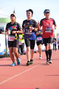 BIB: 21531, 206, 21929, 224
                            <button type="button" onclick="openModal(3614448)" class="btn btn-primary btn-sm float-right btn-popup" data-toggle="modal" data-target=".modal-high-quality">
                        <i class="fas fa-shopping-cart"></i> Add to Cart
                    </button>
                                            <button type="button" onclick="isThisMe(3614448, true)" class="btn btn-success btn-sm float-right btn-popup btn-isme hidden" data-toggle="tooltip" data-placement="bottom" title="นี่คือรูปของคุณใช่ไหม คลิกที่นี่เพื่อเอาเข้าอัลบั้ม">
                        <i class="fas fa-plus"></i> Add to album
                    </button>
                    <button type="button" onclick="isThisMe(3614448, false)" class="btn btn-warning btn-sm float-right btn-popup btn-isnotme hidden">
                        <i class="fas fa-ban"></i> Remove from album
                    </button>