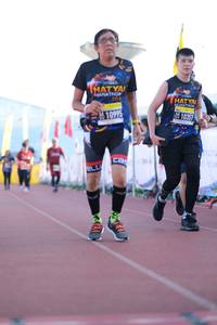 BIB: 10357
                            <button type="button" onclick="openModal(3608278)" class="btn btn-primary btn-sm float-right btn-popup" data-toggle="modal" data-target=".modal-high-quality">
                        <i class="fas fa-shopping-cart"></i> Add to Cart
                    </button>
                                            <button type="button" onclick="isThisMe(3608278, true)" class="btn btn-success btn-sm float-right btn-popup btn-isme hidden" data-toggle="tooltip" data-placement="bottom" title="นี่คือรูปของคุณใช่ไหม คลิกที่นี่เพื่อเอาเข้าอัลบั้ม">
                        <i class="fas fa-plus"></i> Add to album
                    </button>
                    <button type="button" onclick="isThisMe(3608278, false)" class="btn btn-warning btn-sm float-right btn-popup btn-isnotme hidden">
                        <i class="fas fa-ban"></i> Remove from album
                    </button>