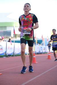 BIB: 
                            <button type="button" onclick="openModal(3597003)" class="btn btn-primary btn-sm float-right btn-popup" data-toggle="modal" data-target=".modal-high-quality">
                        <i class="fas fa-shopping-cart"></i> Add to Cart
                    </button>
                                            <button type="button" onclick="isThisMe(3597003, true)" class="btn btn-success btn-sm float-right btn-popup btn-isme hidden" data-toggle="tooltip" data-placement="bottom" title="นี่คือรูปของคุณใช่ไหม คลิกที่นี่เพื่อเอาเข้าอัลบั้ม">
                        <i class="fas fa-plus"></i> Add to album
                    </button>
                    <button type="button" onclick="isThisMe(3597003, false)" class="btn btn-warning btn-sm float-right btn-popup btn-isnotme hidden">
                        <i class="fas fa-ban"></i> Remove from album
                    </button>