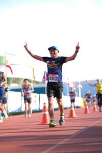 BIB: 41094
                            <button type="button" onclick="openModal(3612008)" class="btn btn-primary btn-sm float-right btn-popup" data-toggle="modal" data-target=".modal-high-quality">
                        <i class="fas fa-shopping-cart"></i> Add to Cart
                    </button>
                                            <button type="button" onclick="isThisMe(3612008, true)" class="btn btn-success btn-sm float-right btn-popup btn-isme hidden" data-toggle="tooltip" data-placement="bottom" title="นี่คือรูปของคุณใช่ไหม คลิกที่นี่เพื่อเอาเข้าอัลบั้ม">
                        <i class="fas fa-plus"></i> Add to album
                    </button>
                    <button type="button" onclick="isThisMe(3612008, false)" class="btn btn-warning btn-sm float-right btn-popup btn-isnotme hidden">
                        <i class="fas fa-ban"></i> Remove from album
                    </button>