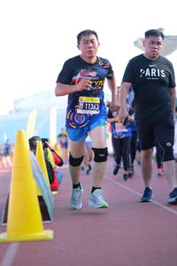 BIB: 11363
                            <button type="button" onclick="openModal(3608867)" class="btn btn-primary btn-sm float-right btn-popup" data-toggle="modal" data-target=".modal-high-quality">
                        <i class="fas fa-shopping-cart"></i> Add to Cart
                    </button>
                                            <button type="button" onclick="isThisMe(3608867, true)" class="btn btn-success btn-sm float-right btn-popup btn-isme hidden" data-toggle="tooltip" data-placement="bottom" title="นี่คือรูปของคุณใช่ไหม คลิกที่นี่เพื่อเอาเข้าอัลบั้ม">
                        <i class="fas fa-plus"></i> Add to album
                    </button>
                    <button type="button" onclick="isThisMe(3608867, false)" class="btn btn-warning btn-sm float-right btn-popup btn-isnotme hidden">
                        <i class="fas fa-ban"></i> Remove from album
                    </button>