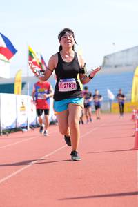 BIB: 21819
                            <button type="button" onclick="openModal(3623175)" class="btn btn-primary btn-sm float-right btn-popup" data-toggle="modal" data-target=".modal-high-quality">
                        <i class="fas fa-shopping-cart"></i> Add to Cart
                    </button>
                                            <button type="button" onclick="isThisMe(3623175, true)" class="btn btn-success btn-sm float-right btn-popup btn-isme hidden" data-toggle="tooltip" data-placement="bottom" title="นี่คือรูปของคุณใช่ไหม คลิกที่นี่เพื่อเอาเข้าอัลบั้ม">
                        <i class="fas fa-plus"></i> Add to album
                    </button>
                    <button type="button" onclick="isThisMe(3623175, false)" class="btn btn-warning btn-sm float-right btn-popup btn-isnotme hidden">
                        <i class="fas fa-ban"></i> Remove from album
                    </button>