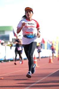 BIB: 
                            <button type="button" onclick="openModal(3613618)" class="btn btn-primary btn-sm float-right btn-popup" data-toggle="modal" data-target=".modal-high-quality">
                        <i class="fas fa-shopping-cart"></i> Add to Cart
                    </button>
                                            <button type="button" onclick="isThisMe(3613618, true)" class="btn btn-success btn-sm float-right btn-popup btn-isme hidden" data-toggle="tooltip" data-placement="bottom" title="นี่คือรูปของคุณใช่ไหม คลิกที่นี่เพื่อเอาเข้าอัลบั้ม">
                        <i class="fas fa-plus"></i> Add to album
                    </button>
                    <button type="button" onclick="isThisMe(3613618, false)" class="btn btn-warning btn-sm float-right btn-popup btn-isnotme hidden">
                        <i class="fas fa-ban"></i> Remove from album
                    </button>