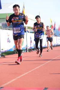 BIB: 2019, 21327
                            <button type="button" onclick="openModal(3621903)" class="btn btn-primary btn-sm float-right btn-popup" data-toggle="modal" data-target=".modal-high-quality">
                        <i class="fas fa-shopping-cart"></i> Add to Cart
                    </button>
                                            <button type="button" onclick="isThisMe(3621903, true)" class="btn btn-success btn-sm float-right btn-popup btn-isme hidden" data-toggle="tooltip" data-placement="bottom" title="นี่คือรูปของคุณใช่ไหม คลิกที่นี่เพื่อเอาเข้าอัลบั้ม">
                        <i class="fas fa-plus"></i> Add to album
                    </button>
                    <button type="button" onclick="isThisMe(3621903, false)" class="btn btn-warning btn-sm float-right btn-popup btn-isnotme hidden">
                        <i class="fas fa-ban"></i> Remove from album
                    </button>