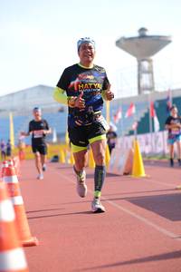 BIB: 
                            <button type="button" onclick="openModal(3622317)" class="btn btn-primary btn-sm float-right btn-popup" data-toggle="modal" data-target=".modal-high-quality">
                        <i class="fas fa-shopping-cart"></i> Add to Cart
                    </button>
                                            <button type="button" onclick="isThisMe(3622317, true)" class="btn btn-success btn-sm float-right btn-popup btn-isme hidden" data-toggle="tooltip" data-placement="bottom" title="นี่คือรูปของคุณใช่ไหม คลิกที่นี่เพื่อเอาเข้าอัลบั้ม">
                        <i class="fas fa-plus"></i> Add to album
                    </button>
                    <button type="button" onclick="isThisMe(3622317, false)" class="btn btn-warning btn-sm float-right btn-popup btn-isnotme hidden">
                        <i class="fas fa-ban"></i> Remove from album
                    </button>