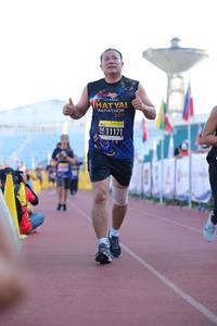 BIB: 
                            <button type="button" onclick="openModal(3600999)" class="btn btn-primary btn-sm float-right btn-popup" data-toggle="modal" data-target=".modal-high-quality">
                        <i class="fas fa-shopping-cart"></i> Add to Cart
                    </button>
                                            <button type="button" onclick="isThisMe(3600999, true)" class="btn btn-success btn-sm float-right btn-popup btn-isme hidden" data-toggle="tooltip" data-placement="bottom" title="นี่คือรูปของคุณใช่ไหม คลิกที่นี่เพื่อเอาเข้าอัลบั้ม">
                        <i class="fas fa-plus"></i> Add to album
                    </button>
                    <button type="button" onclick="isThisMe(3600999, false)" class="btn btn-warning btn-sm float-right btn-popup btn-isnotme hidden">
                        <i class="fas fa-ban"></i> Remove from album
                    </button>