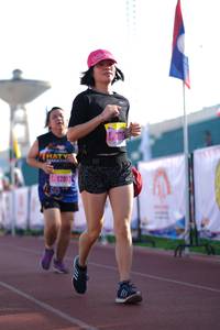 BIB: 
                            <button type="button" onclick="openModal(3613466)" class="btn btn-primary btn-sm float-right btn-popup" data-toggle="modal" data-target=".modal-high-quality">
                        <i class="fas fa-shopping-cart"></i> Add to Cart
                    </button>
                                            <button type="button" onclick="isThisMe(3613466, true)" class="btn btn-success btn-sm float-right btn-popup btn-isme hidden" data-toggle="tooltip" data-placement="bottom" title="นี่คือรูปของคุณใช่ไหม คลิกที่นี่เพื่อเอาเข้าอัลบั้ม">
                        <i class="fas fa-plus"></i> Add to album
                    </button>
                    <button type="button" onclick="isThisMe(3613466, false)" class="btn btn-warning btn-sm float-right btn-popup btn-isnotme hidden">
                        <i class="fas fa-ban"></i> Remove from album
                    </button>