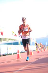 BIB: 
                            <button type="button" onclick="openModal(3613205)" class="btn btn-primary btn-sm float-right btn-popup" data-toggle="modal" data-target=".modal-high-quality">
                        <i class="fas fa-shopping-cart"></i> Add to Cart
                    </button>
                                            <button type="button" onclick="isThisMe(3613205, true)" class="btn btn-success btn-sm float-right btn-popup btn-isme hidden" data-toggle="tooltip" data-placement="bottom" title="นี่คือรูปของคุณใช่ไหม คลิกที่นี่เพื่อเอาเข้าอัลบั้ม">
                        <i class="fas fa-plus"></i> Add to album
                    </button>
                    <button type="button" onclick="isThisMe(3613205, false)" class="btn btn-warning btn-sm float-right btn-popup btn-isnotme hidden">
                        <i class="fas fa-ban"></i> Remove from album
                    </button>