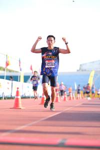 BIB: 40015
                            <button type="button" onclick="openModal(3613767)" class="btn btn-primary btn-sm float-right btn-popup" data-toggle="modal" data-target=".modal-high-quality">
                        <i class="fas fa-shopping-cart"></i> Add to Cart
                    </button>
                                            <button type="button" onclick="isThisMe(3613767, true)" class="btn btn-success btn-sm float-right btn-popup btn-isme hidden" data-toggle="tooltip" data-placement="bottom" title="นี่คือรูปของคุณใช่ไหม คลิกที่นี่เพื่อเอาเข้าอัลบั้ม">
                        <i class="fas fa-plus"></i> Add to album
                    </button>
                    <button type="button" onclick="isThisMe(3613767, false)" class="btn btn-warning btn-sm float-right btn-popup btn-isnotme hidden">
                        <i class="fas fa-ban"></i> Remove from album
                    </button>