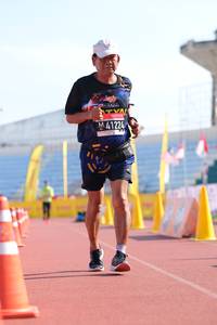 BIB: 41224
                            <button type="button" onclick="openModal(3623140)" class="btn btn-primary btn-sm float-right btn-popup" data-toggle="modal" data-target=".modal-high-quality">
                        <i class="fas fa-shopping-cart"></i> Add to Cart
                    </button>
                                            <button type="button" onclick="isThisMe(3623140, true)" class="btn btn-success btn-sm float-right btn-popup btn-isme hidden" data-toggle="tooltip" data-placement="bottom" title="นี่คือรูปของคุณใช่ไหม คลิกที่นี่เพื่อเอาเข้าอัลบั้ม">
                        <i class="fas fa-plus"></i> Add to album
                    </button>
                    <button type="button" onclick="isThisMe(3623140, false)" class="btn btn-warning btn-sm float-right btn-popup btn-isnotme hidden">
                        <i class="fas fa-ban"></i> Remove from album
                    </button>