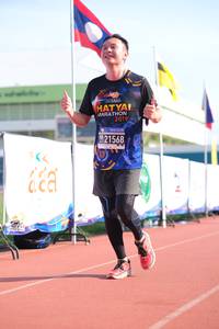 BIB: 2019, 21568
                            <button type="button" onclick="openModal(3629868)" class="btn btn-primary btn-sm float-right btn-popup" data-toggle="modal" data-target=".modal-high-quality">
                        <i class="fas fa-shopping-cart"></i> Add to Cart
                    </button>
                                            <button type="button" onclick="isThisMe(3629868, true)" class="btn btn-success btn-sm float-right btn-popup btn-isme hidden" data-toggle="tooltip" data-placement="bottom" title="นี่คือรูปของคุณใช่ไหม คลิกที่นี่เพื่อเอาเข้าอัลบั้ม">
                        <i class="fas fa-plus"></i> Add to album
                    </button>
                    <button type="button" onclick="isThisMe(3629868, false)" class="btn btn-warning btn-sm float-right btn-popup btn-isnotme hidden">
                        <i class="fas fa-ban"></i> Remove from album
                    </button>