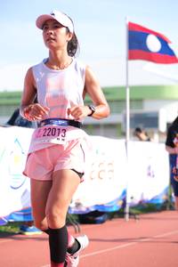 BIB: 22013
                            <button type="button" onclick="openModal(3630020)" class="btn btn-primary btn-sm float-right btn-popup" data-toggle="modal" data-target=".modal-high-quality">
                        <i class="fas fa-shopping-cart"></i> Add to Cart
                    </button>
                                            <button type="button" onclick="isThisMe(3630020, true)" class="btn btn-success btn-sm float-right btn-popup btn-isme hidden" data-toggle="tooltip" data-placement="bottom" title="นี่คือรูปของคุณใช่ไหม คลิกที่นี่เพื่อเอาเข้าอัลบั้ม">
                        <i class="fas fa-plus"></i> Add to album
                    </button>
                    <button type="button" onclick="isThisMe(3630020, false)" class="btn btn-warning btn-sm float-right btn-popup btn-isnotme hidden">
                        <i class="fas fa-ban"></i> Remove from album
                    </button>