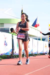 BIB: 
                            <button type="button" onclick="openModal(3618175)" class="btn btn-primary btn-sm float-right btn-popup" data-toggle="modal" data-target=".modal-high-quality">
                        <i class="fas fa-shopping-cart"></i> Add to Cart
                    </button>
                                            <button type="button" onclick="isThisMe(3618175, true)" class="btn btn-success btn-sm float-right btn-popup btn-isme hidden" data-toggle="tooltip" data-placement="bottom" title="นี่คือรูปของคุณใช่ไหม คลิกที่นี่เพื่อเอาเข้าอัลบั้ม">
                        <i class="fas fa-plus"></i> Add to album
                    </button>
                    <button type="button" onclick="isThisMe(3618175, false)" class="btn btn-warning btn-sm float-right btn-popup btn-isnotme hidden">
                        <i class="fas fa-ban"></i> Remove from album
                    </button>