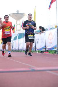 BIB: 11837
                            <button type="button" onclick="openModal(3591479)" class="btn btn-primary btn-sm float-right btn-popup" data-toggle="modal" data-target=".modal-high-quality">
                        <i class="fas fa-shopping-cart"></i> Add to Cart
                    </button>
                                            <button type="button" onclick="isThisMe(3591479, true)" class="btn btn-success btn-sm float-right btn-popup btn-isme hidden" data-toggle="tooltip" data-placement="bottom" title="นี่คือรูปของคุณใช่ไหม คลิกที่นี่เพื่อเอาเข้าอัลบั้ม">
                        <i class="fas fa-plus"></i> Add to album
                    </button>
                    <button type="button" onclick="isThisMe(3591479, false)" class="btn btn-warning btn-sm float-right btn-popup btn-isnotme hidden">
                        <i class="fas fa-ban"></i> Remove from album
                    </button>