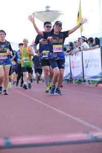 BIB: 11822, 11676
                            <button type="button" onclick="openModal(3604161)" class="btn btn-primary btn-sm float-right btn-popup" data-toggle="modal" data-target=".modal-high-quality">
                        <i class="fas fa-shopping-cart"></i> Add to Cart
                    </button>
                                            <button type="button" onclick="isThisMe(3604161, true)" class="btn btn-success btn-sm float-right btn-popup btn-isme hidden" data-toggle="tooltip" data-placement="bottom" title="นี่คือรูปของคุณใช่ไหม คลิกที่นี่เพื่อเอาเข้าอัลบั้ม">
                        <i class="fas fa-plus"></i> Add to album
                    </button>
                    <button type="button" onclick="isThisMe(3604161, false)" class="btn btn-warning btn-sm float-right btn-popup btn-isnotme hidden">
                        <i class="fas fa-ban"></i> Remove from album
                    </button>